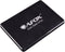 Afox SD250-240GN - SSD 2,5
