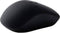 Renkforce RF-4284826 - Draadloze Muis - IP53 spatwaterdicht 1300 dpi - Zwart
