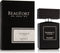 Beaufort London - Fathom V Eau de Parfum - 50 ml - Unisex