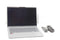 ASUS Zenbook A14 UX3407QA-QD237W - Laptop - 16GB RAM - 1TB SSD - OLED scherm - WUXGA (1920x1200)