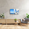 Thomson 32HG2S14W - LCD TV - HD Ready 32