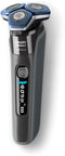 Philips Shaver Series 7000 S7887/35 - Scheerapparaat - SkinIQ-technologie - Douchebestendig