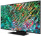 Samsung Neo QLED QN90B - Ultra HD TV 4K 43
