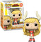 Funko My Hero Academia - POP! Animation Pony Tsunotori 9 cm Verzamelfiguur - Multicolours