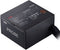 XPG PROBE 600W - Voeding ATX 80 Plus Bronze - 46A op +12V Rail