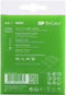 GP ReCyko+ 2100mAh - Batterijen - Ni-MH - Groen