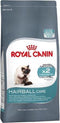 Royal Canin Hairball Care - Kattenvoer - 400 g