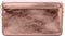 Handtas Dames Michael Kors 35H3GTVC5M-PRIMROSE Roze 21 x 14 x 4 cm