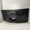 Samsung Odyssey G5 - Gaming Monitor 34