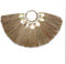 De Alang Shell op Stand - Decoratie