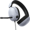 Sony Inzone H3 - Gaming Headset - 7.1 Surround Sound - Bedraad