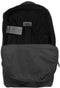 Converse Every Day Carrier Rugzak 22 liter - Converse Black