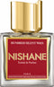 Nishane - Hundred Silent Ways Extrait de Parfum - 100ml