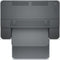 HP LaserJet M209dwe - Laserprinter - Dubbelzijdig afdrukken - Compact