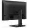 Philips 24E1N1300AE - Monitor - 23,8