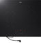 ETNA KIS159ZT - Inductiekookplaat - 4 kookzones - 3500 W
