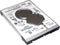 Seagate Mobile HDD - 2,5'' - 1TB - 5400rpm - 7mm (1x)
