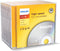 Philips CD-R 80Min - 700MB - 52x - Jewelcase (10 stuks)