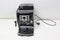 De'Longhi Magnifica Evo Next ECAM310.60.GB - Volautomatische espressomachine - 10 koffierecepten - Grey