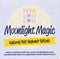 Ivy & LouLou - Natural Play Make-up Giftset | Moonlight Magic