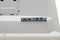 Iiyama ProLite XUB2294HSU-W2 - Full HD Monitor 22 inch - 1ms reactietijd - Wit