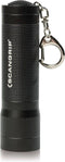 Scangrip Flash Mini - LED Zaklamp 50 lm 1 W - Aluminium Wit