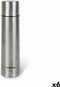 Reisthermosfles ThermoSport 1 L Multicolour 6 Stuks