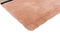 Brink en Campman - Twinset Divina 13407 Vloerkleed - 170x240 - Rechthoek - Laagpolig Tapijt - Modern - Meerkleurig