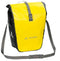 VAUDE Aqua Back - Fietstas - Waterdicht - 2 stuks (set)