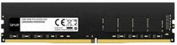 Lexar LD5U16G56C46ST-BGS - DDR5 Geheugen - 16GB 5600MT/s CAS 46