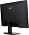 MSI PRO MP273A - Monitor - 27