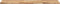 vidaXL - Wastafelblad - met - olieafwerking - 160x40x2 - cm - massief - acaciahout