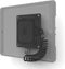 Compulocks MAGNETIX SECURED WALL MOUNT KIT