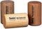 Sela Mini Shaker Set