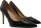 Guess Piera - Dames Pumps - Hakhoogte 10 cm - Zwart (2022)