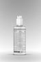 Wicked - Simply hybride glijmiddel 70 ml