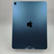 Apple iPad Air 5 - Refurbished - 64GB Wifi only - Bauw