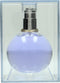 Lanvin Eclat D'Arpege - 100ml - Eau de parfum