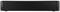 Creative Stage SE - Soundbar - 48W RMS - Bluetooth 5.3 - 410mm breed