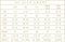 Baci At Your Service Huishoudster Set - One Size - Lingerie