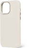 Decoded D24IPO15PMBC1CY - Back Cover - MagSafe - Beige