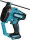 Makita DSC102ZJ - Accu draadeindknipper - Koolborstelloze motor - Blauw