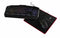 SureFire KINGPIN COMBOSET - Gaming Set - RGB toetsenbord met muis en muismat