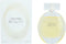 Calvin Klein Beauty 100 ml Eau de Parfum - Damesparfum