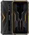 Ulefone Armor X12 - Smartphone - 5,45 inch - Android 13 - 3GB RAM - 32GB ROM - Zwart