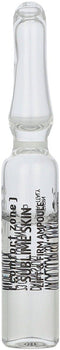 Comfort Zone Sublime Skin - Lift & Firm Ampoule Set - 99,5% natuurlijke ingrediënten (7 x 2 ml)