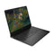 Laptop HP OMEN Gaming Laptop 16-ap0021ns Copilot+ 16