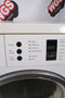 Bosch WTE363D4NL - Condensdroger - 8 kg - 2ehands