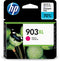 HP 903XL - Inktcartridge - 825 pagina's - Magenta