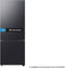 Samsung RB50DG601EB1 - Koel-vriescombinatie - 508 L - No Frost - SmartThings - Anthracite Black